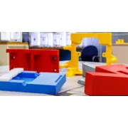 What is the most durable material for 3D printing?