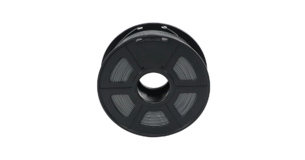Filament for 3D printer