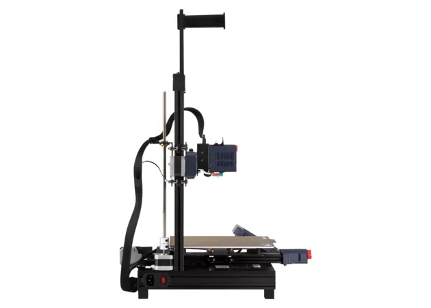 Фото 5 - Anycubic Kobra 3D printer