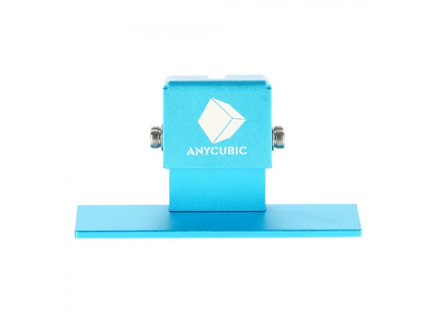 Фото 2 - Build Plate for Anycubic Photon Zero