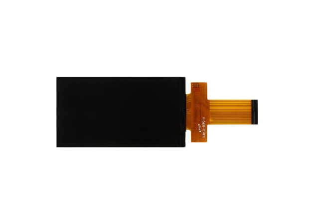 Фото 2 - 480P LCD Screen for Anycubic Photon Zero