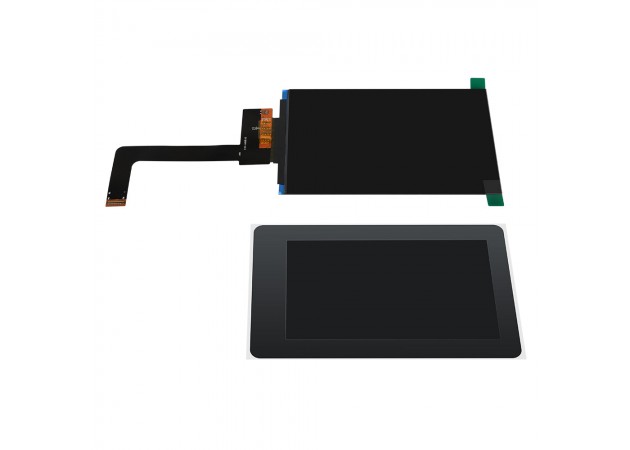 Фото 2 - LCD Screen for Photon Mono