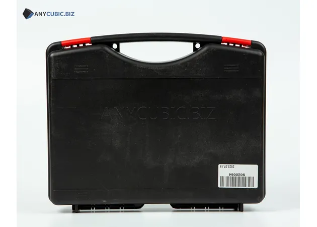 Фото 5 - LCD Screen for Anycubic Photon Mono 4K