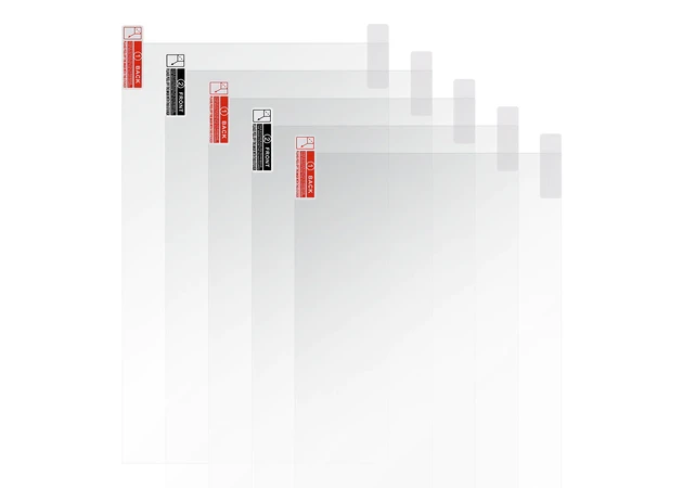 Фото 3 - 1pcs Screen Protector for Anycubic Photon Mono X 6Ks 196.5 x 124.5 mm