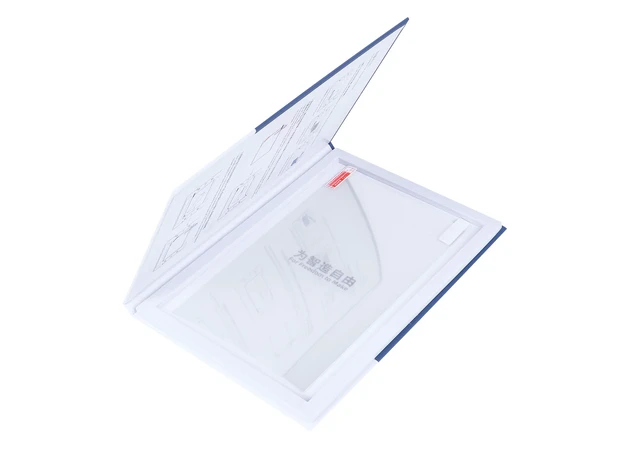 Фото 4 - 1pcs Screen Protector for Anycubic Photon Mono X 6Ks 196.5 x 124.5 mm