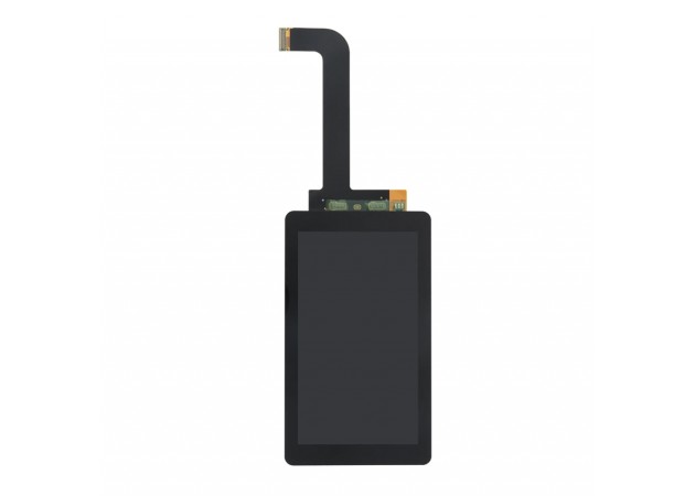 Фото 2 - 2K Quad-HD LCD Screen for Anycubic Photon