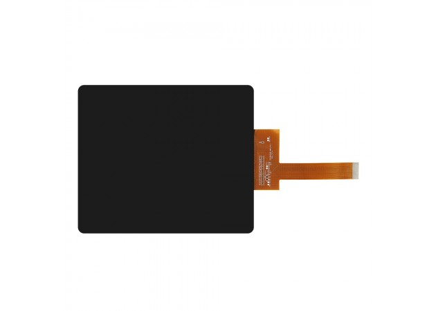 Фото 2 - LCD Screen for Photon Mono SQ