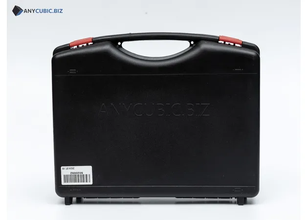 Фото 3 - LCD Screen for Anycubic Photon Mono X 6K and Photon M3 Plus