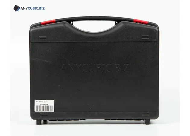 Фото 10 - LCD Screen for Anycubic Photon Mono X