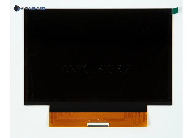 Фото 5 - LCD Screen for Anycubic Photon Mono X