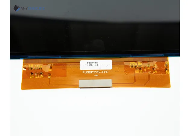 Фото 4 - LCD Screen for Anycubic Photon Mono X
