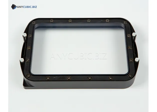 Фото 3 - Resin Vat for Anycubic Photon M3