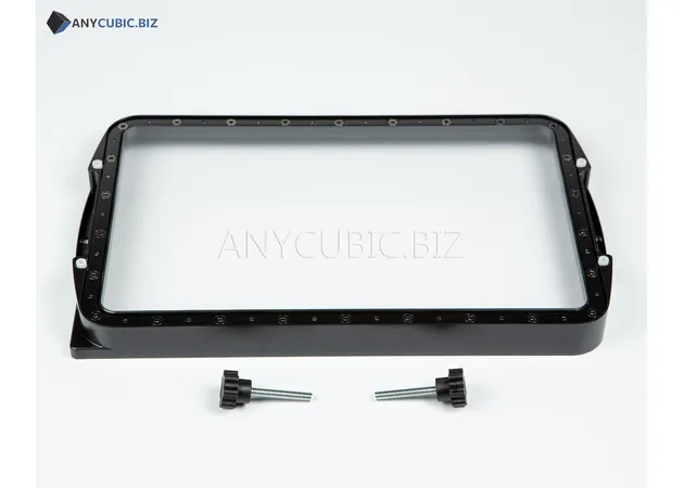 Фото 6 - Resin Vat for Anycubic Photon M3 Max