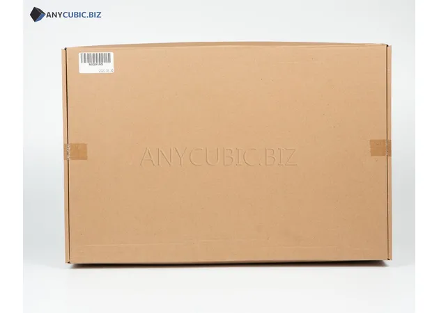 Фото 2 - Resin Vat for Anycubic Photon M3 Max