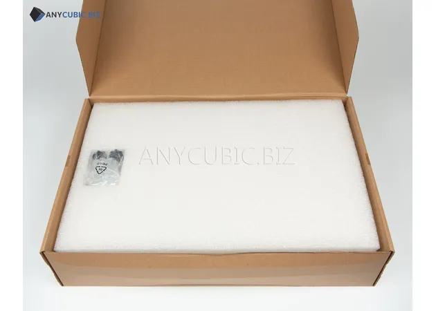 Фото 3 - Resin Vat for Anycubic Photon M3 Max