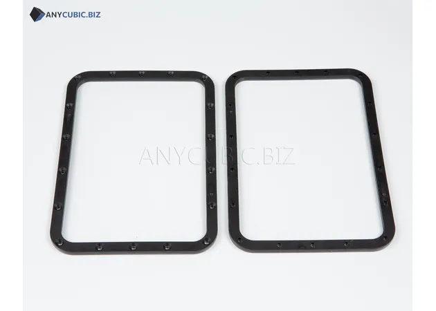 Фото 5 - FEP Film with Frame for Anycubic Photon M3 210.6 x 148 mm 2pcs