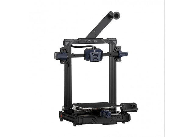 Фото 4 - Anycubic Kobra Neo 3D printer