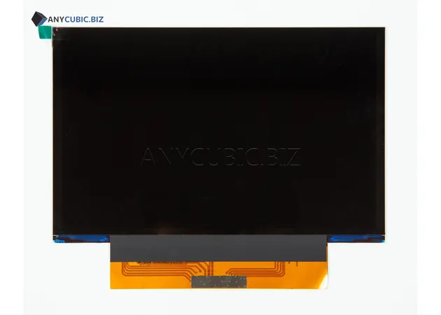 Фото 5 - Display (screen) for 3D printer ANYCUBIC Photon Mono X2