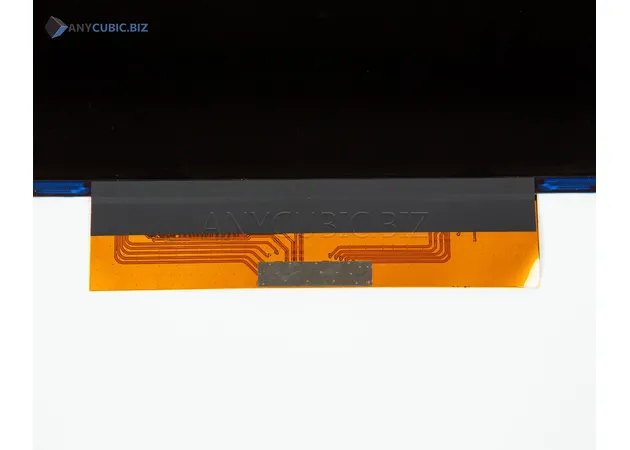 Фото 6 - Display (screen) for 3D printer ANYCUBIC Photon Mono X2