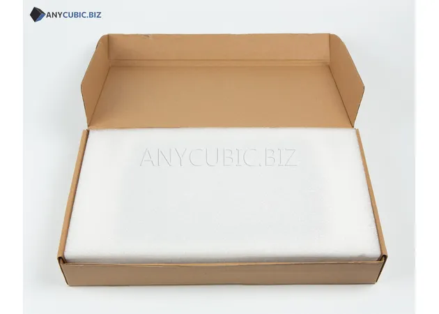 Фото 7 - Resin Vat for Anycubic Photon Mono X 6K and Photon M3 Plus