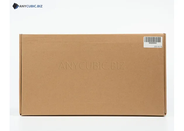 Фото 8 - Resin Vat for Anycubic Photon Mono X 6K and Photon M3 Plus