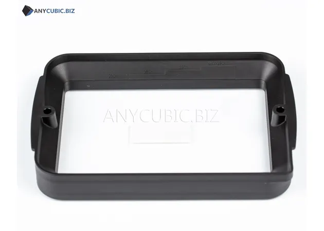 Фото 4 - Resin Vat for Anycubic Photon Mono 2 and Anycubic Mono 4