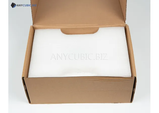 Фото 5 - Print Platform for Anycubic Photon Mono X2 3D Printer