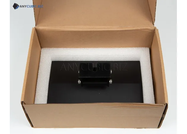 Фото 6 - Print Platform for Anycubic Photon Mono X2 3D Printer