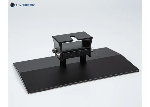 Фото 3 - Print Platform for Anycubic Photon Mono X2 3D Printer