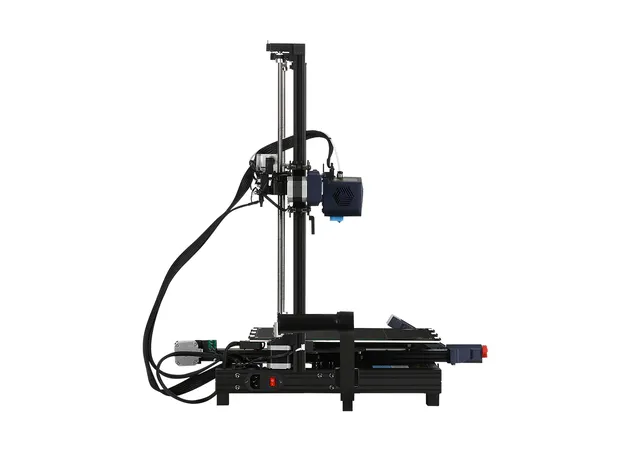 Фото 4 - Anycubic Kobra Plus 3D printer