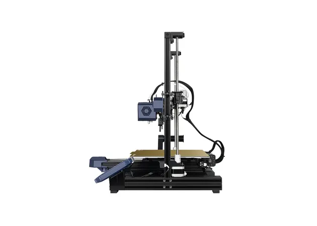Фото 7 - Anycubic Vyper 3D printer