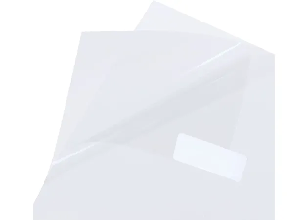Фото 5 - 5pcs Screen Protector for Anycubic Photon Mono X2 197.7 x 123.9 mm