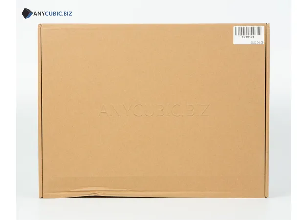 Фото 7 - Heated Bed for Anycubic Kobra 2