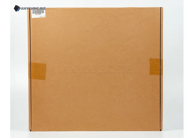 Фото 4 - Heated Bed for Anycubic Kobra Max