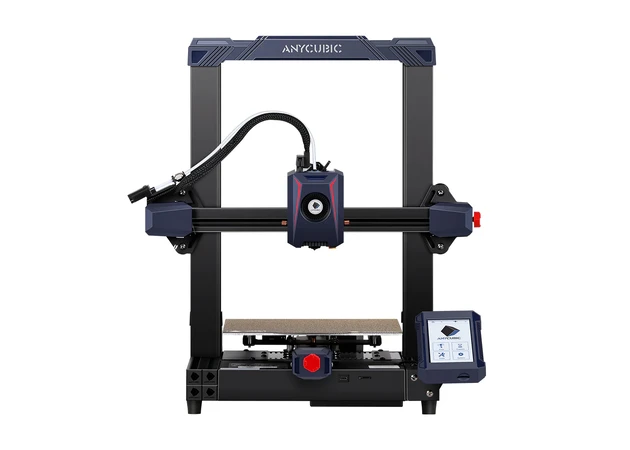 Фото 3 - Anycubic Kobra 2 3D printer