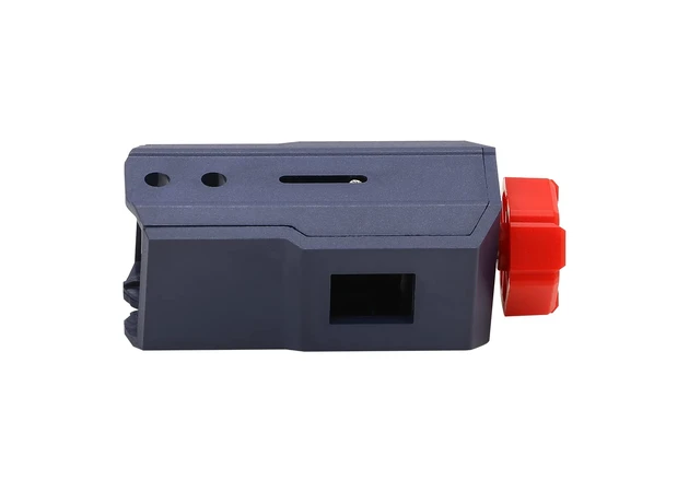 Фото 5 - ANYCUBIC Original X-axis belt tension Kobra | Kobra Max | Kobra Plus | Vyper