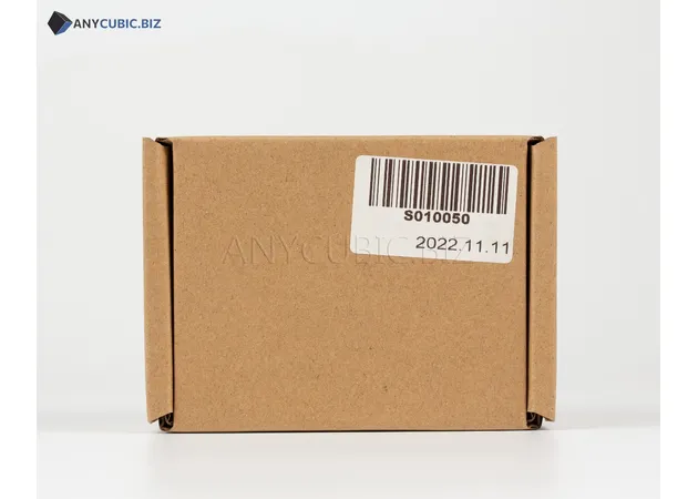 Фото 2 - ANYCUBIC Original X-axis belt tension Kobra | Kobra Max | Kobra Plus | Vyper