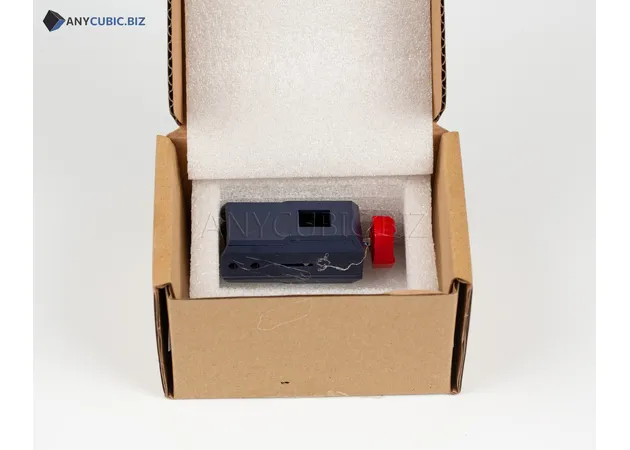 Фото 4 - ANYCUBIC Original X-axis belt tension Kobra | Kobra Max | Kobra Plus | Vyper
