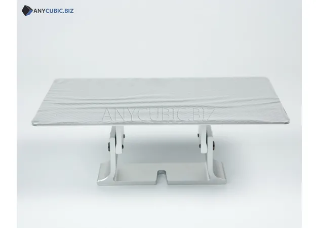 Фото 3 - Print Platform for Anycubic Photon M3 Premium 3D Printer