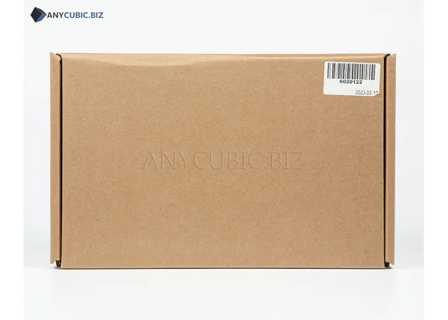 Фото 4 - Print Platform for Anycubic Photon M3 Premium 3D Printer