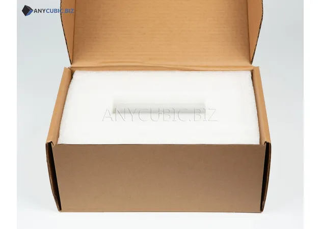Фото 5 - Print Platform for Anycubic Photon M3 Premium 3D Printer