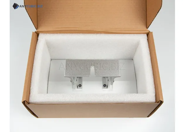 Фото 6 - Print Platform for Anycubic Photon M3 Premium 3D Printer