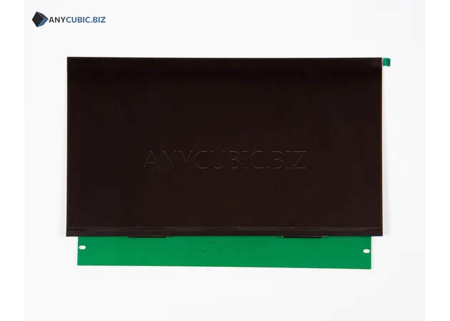 Фото 3 - LCD Screen for Anycubic Photon M3 Max