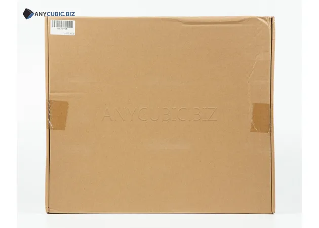 Фото 9 - LCD Screen for Anycubic Photon M3 Max