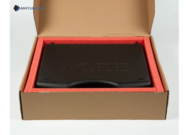 Фото 7 - LCD Screen for Anycubic Photon M3 Max