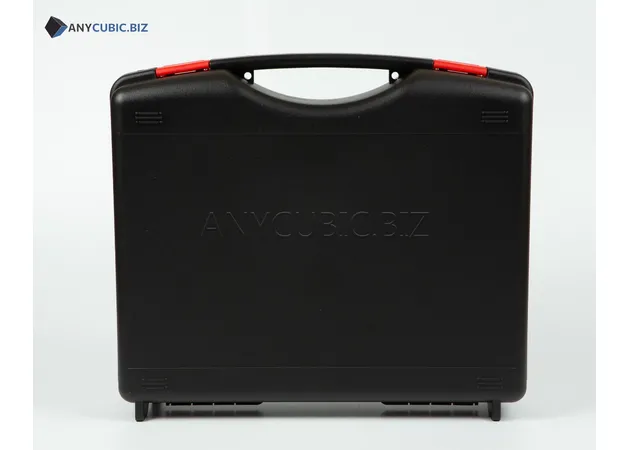 Фото 10 - LCD Screen for Anycubic Photon M3 Max