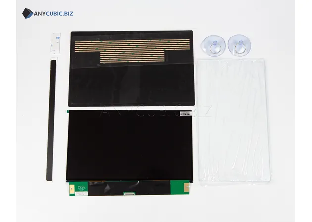 Фото 4 - LCD Screen for Anycubic Photon M3 Max