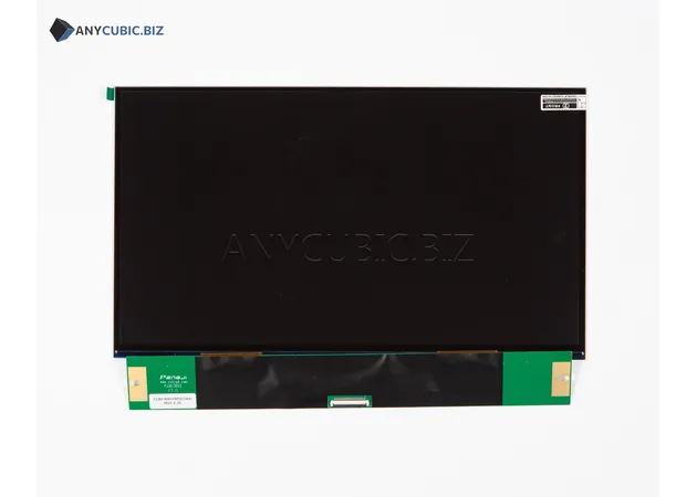 Фото 5 - LCD Screen for Anycubic Photon M3 Max