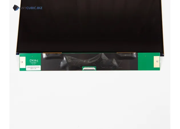 Фото 6 - LCD Screen for Anycubic Photon M3 Max