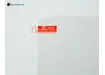 Фото 19